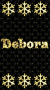 Debora