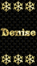Denise