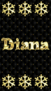 Diana