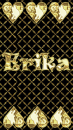 Erika
