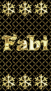 Fabi