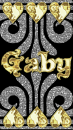 Gaby
