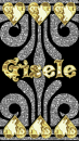 Gisele