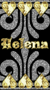 Helena