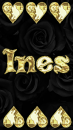 Ines