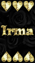 Irma