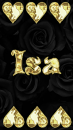 Isa