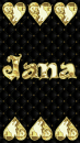 Jana