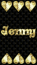 Jenny