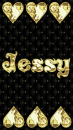 Jessy