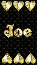 Joe