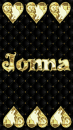 Jonna