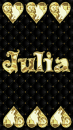 Julia