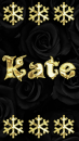Kate