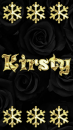 Kirsty