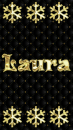 Laura
