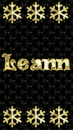 Leann