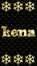 Lena