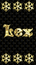 Lex