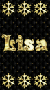 Lisa