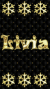 Livia
