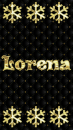 Lorena