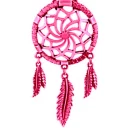 DreamWeaverOpalDreamCatcher