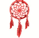 DreamWeaverRubyDreamCatcher