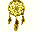 DreamWeaverGoldMultiCatcher