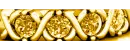 ThankfulMultigold