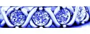 ThankfulMultiBlue