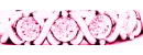 ThankfulMultiPink