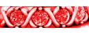 ThankfulMultired