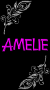 Amelie