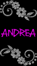 Andrea