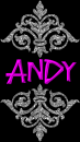 Andy