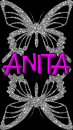 Anita