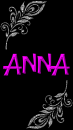Anna