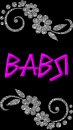 Babsi