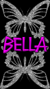 Bella