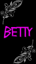 Betty