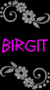 Birgit
