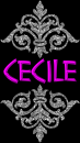 Cecile