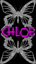 Chloe