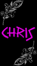 Chris