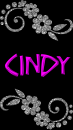 Cindy