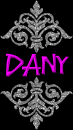 Dany