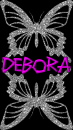 Debora