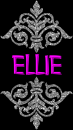 Ellie