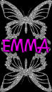 Emma